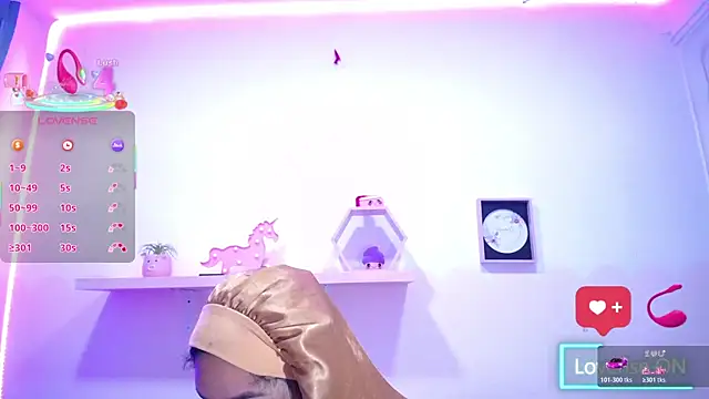 Snapshot of Nahom1_ chatting on November 1, 12:12 am Nahom1 online show from November 1, 12:12 am