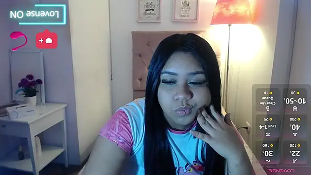 Snapshot of Nahom1_ chatting on November 22, 5:34 pm Nahom1 online show from November 22, 5:34 pm