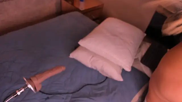 VioletaAbel online show from September 9, 10:48 am