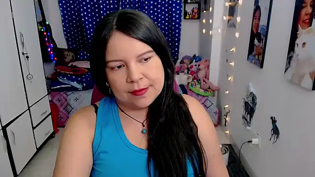 Snapshot of claryssa_ chatting on January 16, 11:16 pm claryssa online show from January 16, 11:16 pm