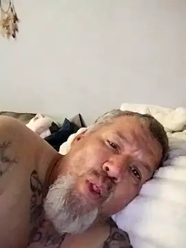 bigdoog8 online show from March 4, 9:04 am