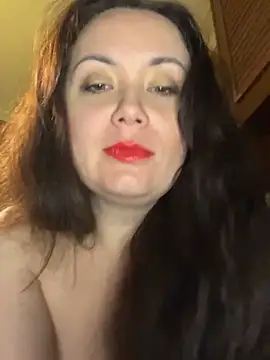 Snapshot of SweetLera chatting on November 9, 6:01 am SweetLera online show from November 9, 6:01 am