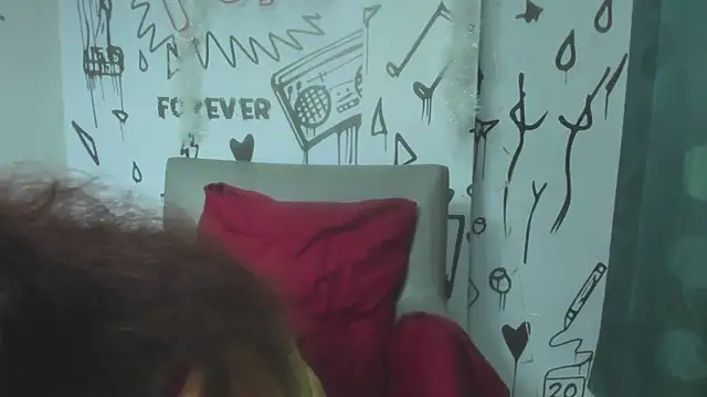 grandmother milf online show from December 13, 10:02 pm