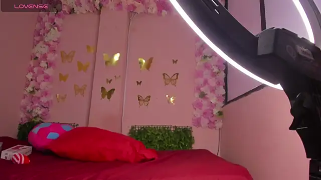 grandmother milf online show from February 16, 2:02 pm