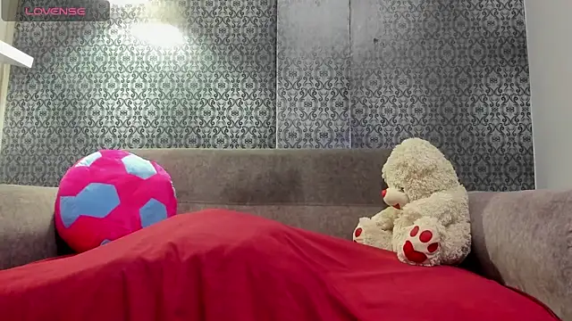 grandmother milf online show from March 5, 12:12 pm