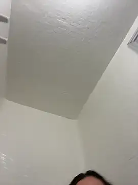 SheraHadee online show from March 8, 1:39 am