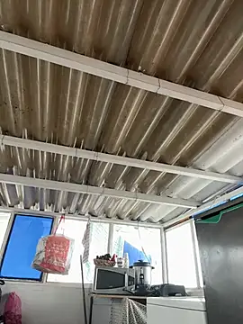 SheraHadee online show from March 8, 3:45 pm