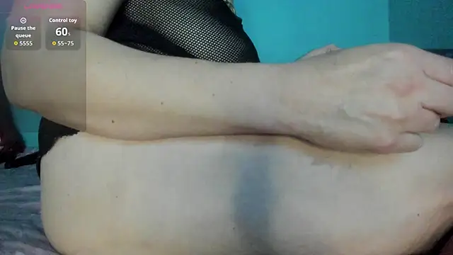 SheraHadee online show from November 27, 2:35 am