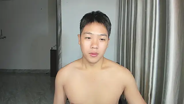 Oliver Nl online show from January 11, 3:44 am