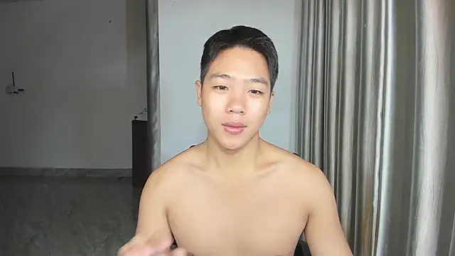 Oliver Nl online show from January 15, 3:33 am