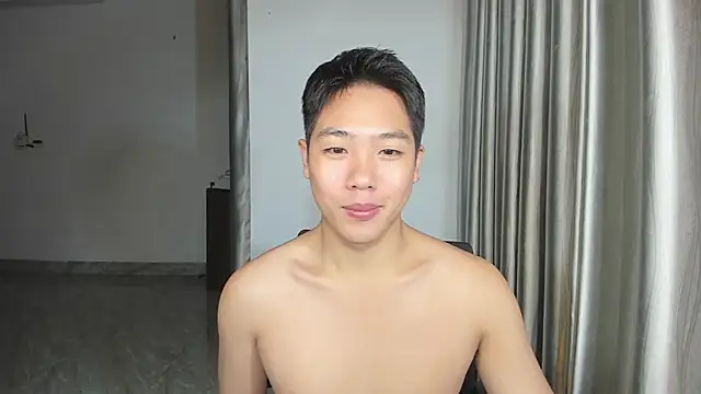 Oliver Nl online show from January 19, 4:04 pm