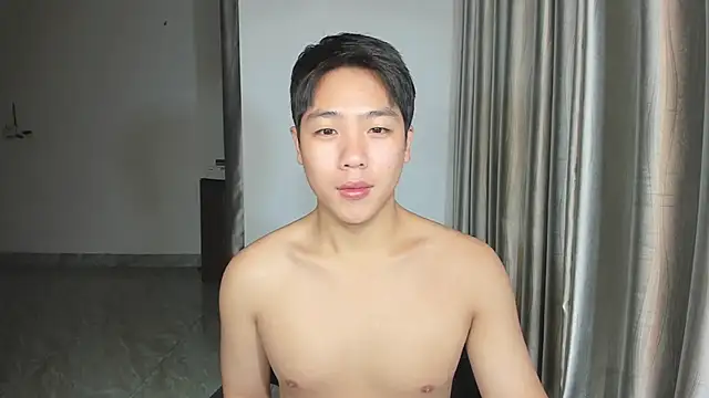 Oliver Nl online show from February 22, 3:25 pm