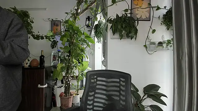 Oliver Nl online show from January 8, 4:15 am