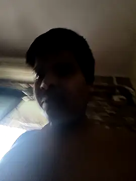 Sand-1 online show from December 2, 3:47 am