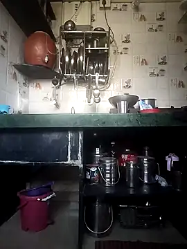 Sand-1 online show from January 25, 3:30 am