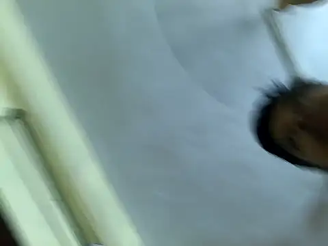 Sand-1 online show from November 29, 4:10 pm