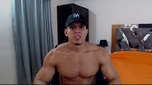 Frank heaven01 online show from January 9, 3:26 pm