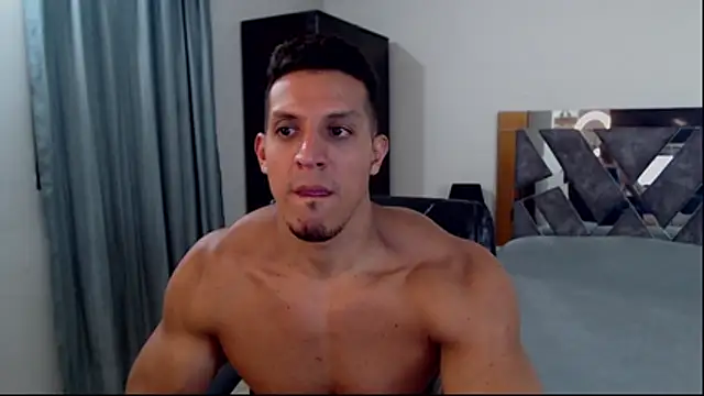 Frank heaven01 online show from February 13, 2:29 am