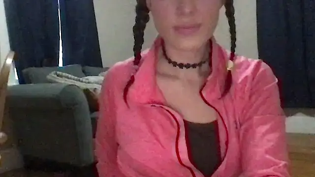 Snapshot of kittycatkendra chatting on October 30, 1:34 pm kittycatkendra online show from October 30, 1:34 pm