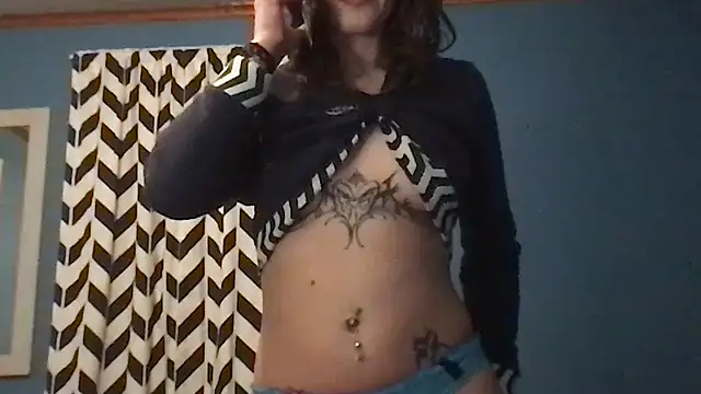 Snapshot of kittycatkendra chatting on November 17, 10:26 pm kittycatkendra online show from November 17, 10:26 pm