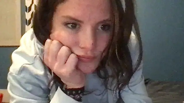 Snapshot of kittycatkendra chatting on November 18, 10:31 am kittycatkendra online show from November 18, 10:31 am