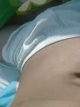 dotado Al online show from September 13, 11:48 pm