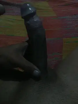 dotado Al online show from October 25, 3:03 am