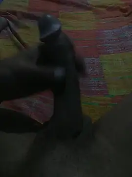 dotado Al online show from October 26, 3:01 am