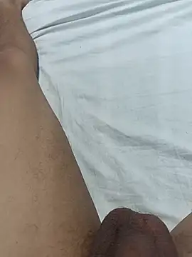 dotado Al online show from March 26, 5:46 am