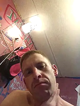 Dick4dope online show from March 11, 5:46 am