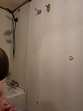 Dick4dope online show from March 19, 2:48 am