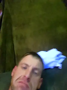 Dick4dope online show from March 19, 9:08 pm