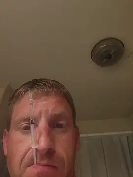 Dick4dope online show from April 15, 12:12 pm