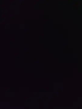 Dick4dope online show from April 26, 4:37 pm