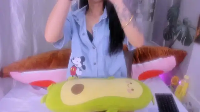 Ly   online show from March 31, 3:41 am