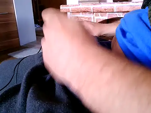 rokopp online show from April 23, 12:04 pm