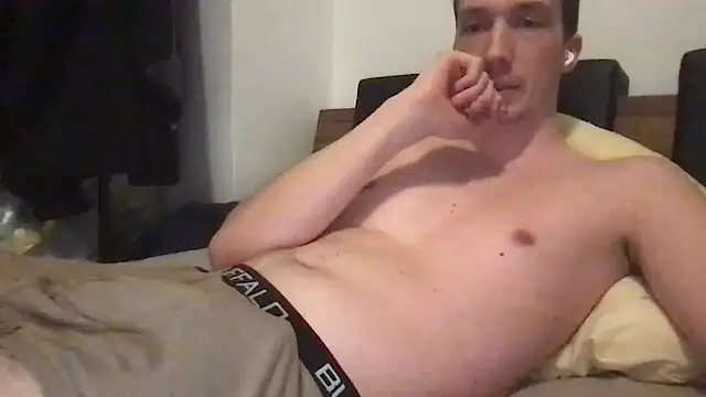 hungandfun05 online show from January 21, 4:10 am