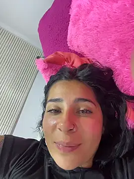 Meganmilk1 online show from March 4, 1:06 pm