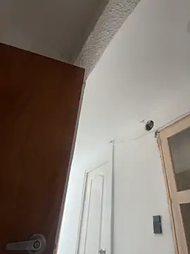 Meganmilk1 online show from April 20, 6:31 pm