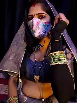 MUMTAJ 1 online show from December 1, 4:29 pm