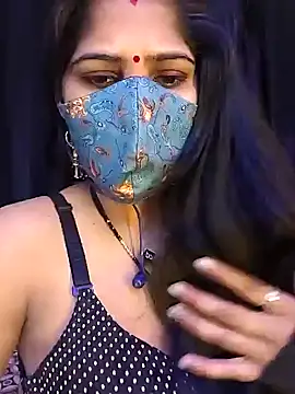 MUMTAJ 1 online show from December 10, 11:08 pm