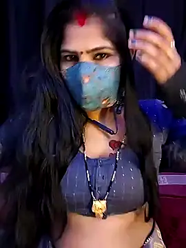 MUMTAJ 1 online show from December 28, 5:25 pm