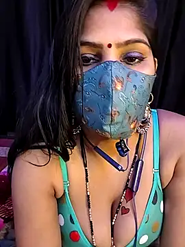 MUMTAJ 1 online show from December 28, 8:25 pm