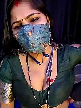 MUMTAJ 1 online show from January 14, 8:26 pm