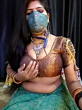 MUMTAJ 1 online show from January 30, 7:26 pm