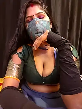 MUMTAJ 1 online show from February 1, 7:23 pm