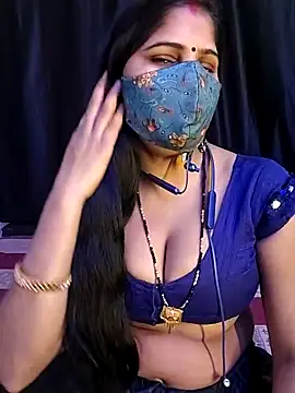 MUMTAJ 1 online show from February 20, 5:40 pm