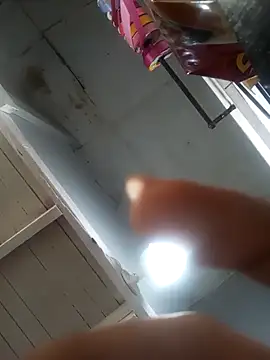 VivienAndClark online show from November 11, 2:17 pm