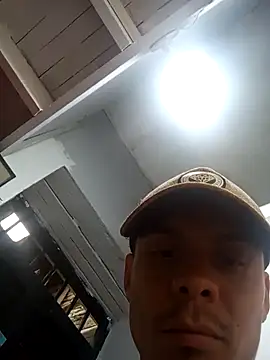 VivienAndClark online show from November 20, 4:18 pm