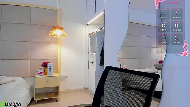  anjum  online show from March 7, 3:07 pm